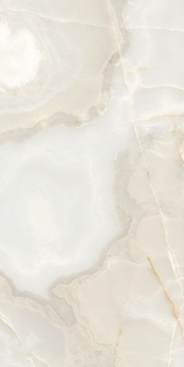 Reves Perle Matte 24 x 48